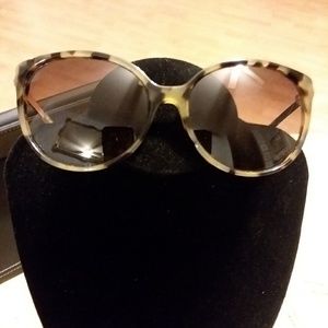 kate spade Accessories - Kate Spade (Shawnas) kate spade Accessories - Kate Spade (Shawnas)
